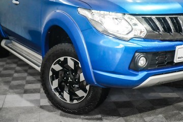 https://vehicle-cdn.autoleague.cloud/17009_11018835_2.jpg