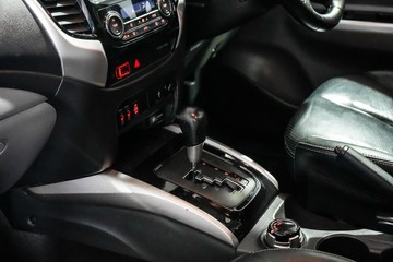 https://vehicle-cdn.autoleague.cloud/17009_11018835_20.jpg