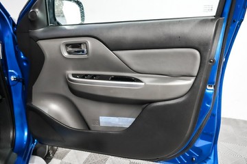 https://vehicle-cdn.autoleague.cloud/17009_11018835_22.jpg