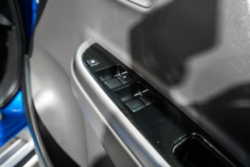 https://vehicle-cdn.autoleague.cloud/17009_11018835_23.jpg