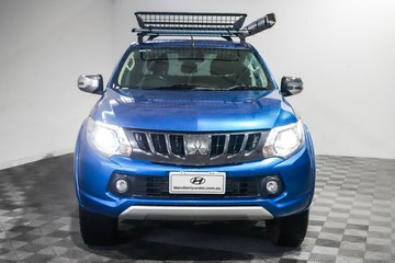 https://vehicle-cdn.autoleague.cloud/17009_11018835_3.jpg