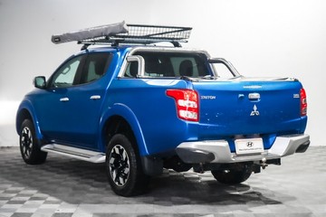 https://vehicle-cdn.autoleague.cloud/17009_11018835_5.jpg