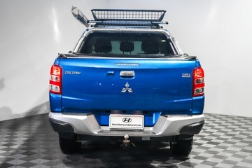 https://vehicle-cdn.autoleague.cloud/17009_11018835_7.jpg