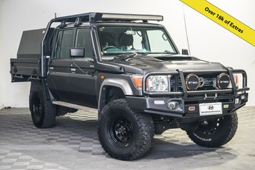 https://vehicle-cdn.autoleague.cloud/17009_11018836_1.jpg