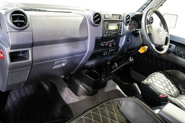 https://vehicle-cdn.autoleague.cloud/17009_11018836_10.jpg