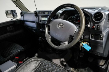 https://vehicle-cdn.autoleague.cloud/17009_11018836_12.jpg
