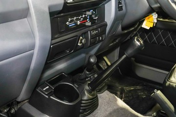 https://vehicle-cdn.autoleague.cloud/17009_11018836_15.jpg