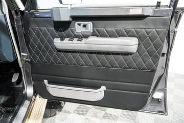 https://vehicle-cdn.autoleague.cloud/17009_11018836_16.jpg
