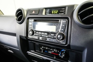 https://vehicle-cdn.autoleague.cloud/17009_11018836_17.jpg