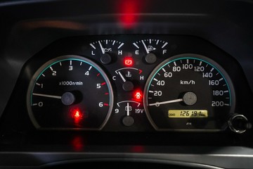 https://vehicle-cdn.autoleague.cloud/17009_11018836_18.jpg