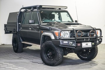 https://vehicle-cdn.autoleague.cloud/17009_11018836_2.jpg