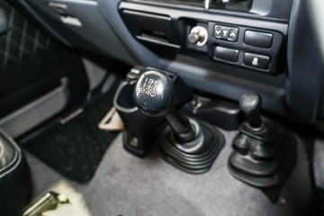 https://vehicle-cdn.autoleague.cloud/17009_11018836_20.jpg