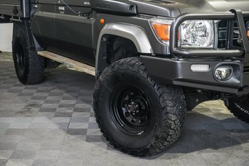 https://vehicle-cdn.autoleague.cloud/17009_11018836_3.jpg