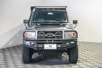https://vehicle-cdn.autoleague.cloud/17009_11018836_4.jpg