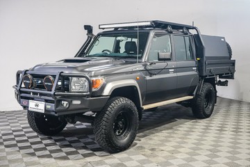 https://vehicle-cdn.autoleague.cloud/17009_11018836_5.jpg