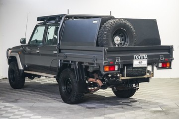 https://vehicle-cdn.autoleague.cloud/17009_11018836_6.jpg