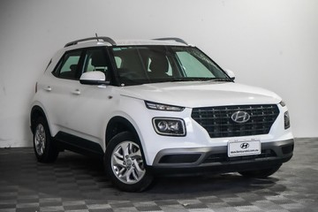 https://vehicle-cdn.autoleague.cloud/17009_11018845_1.jpg