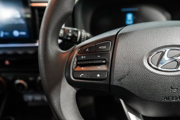 https://vehicle-cdn.autoleague.cloud/17009_11018845_13.jpg