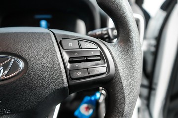 https://vehicle-cdn.autoleague.cloud/17009_11018845_19.jpg