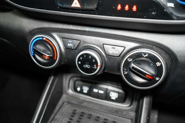 https://vehicle-cdn.autoleague.cloud/17009_11018845_20.jpg