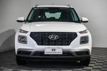 https://vehicle-cdn.autoleague.cloud/17009_11018845_3.jpg
