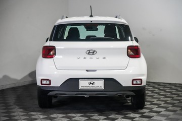 https://vehicle-cdn.autoleague.cloud/17009_11018845_7.jpg
