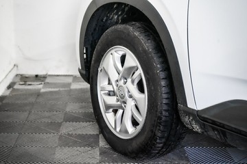 https://vehicle-cdn.autoleague.cloud/17009_11018845_8.jpg