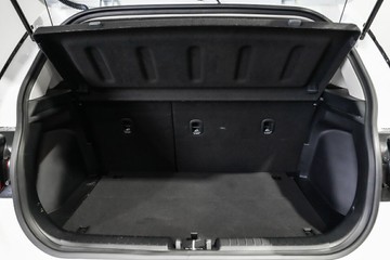https://vehicle-cdn.autoleague.cloud/17009_11018845_9.jpg