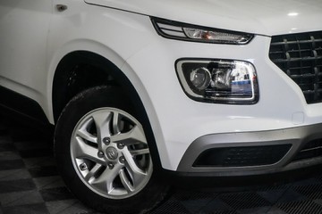 https://vehicle-cdn.autoleague.cloud/17009_11018847_2.jpg