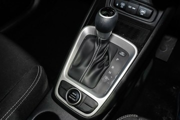 https://vehicle-cdn.autoleague.cloud/17009_11018847_20.jpg