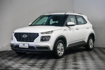 https://vehicle-cdn.autoleague.cloud/17009_11018847_4.jpg