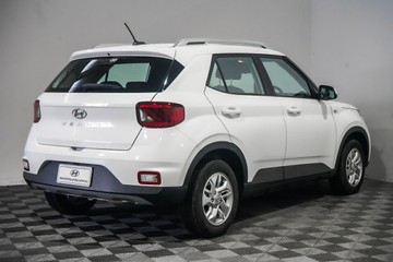 https://vehicle-cdn.autoleague.cloud/17009_11018847_6.jpg