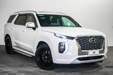https://vehicle-cdn.autoleague.cloud/17009_11018855_1.jpg