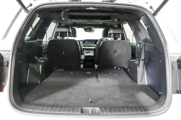 https://vehicle-cdn.autoleague.cloud/17009_11018855_10.jpg