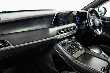 https://vehicle-cdn.autoleague.cloud/17009_11018855_11.jpg