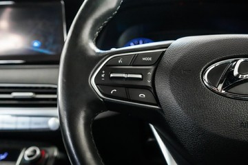 https://vehicle-cdn.autoleague.cloud/17009_11018855_14.jpg