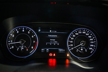 https://vehicle-cdn.autoleague.cloud/17009_11018855_15.jpg