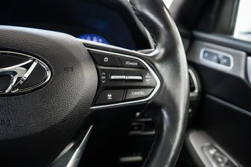 https://vehicle-cdn.autoleague.cloud/17009_11018855_16.jpg