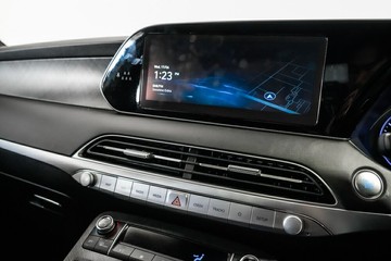 https://vehicle-cdn.autoleague.cloud/17009_11018855_17.jpg