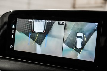 https://vehicle-cdn.autoleague.cloud/17009_11018855_18.jpg