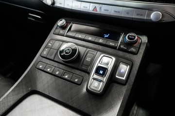 https://vehicle-cdn.autoleague.cloud/17009_11018855_19.jpg