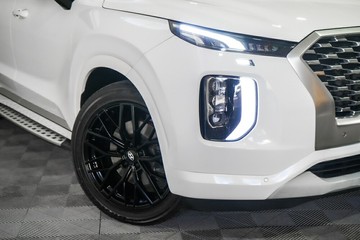 https://vehicle-cdn.autoleague.cloud/17009_11018855_2.jpg