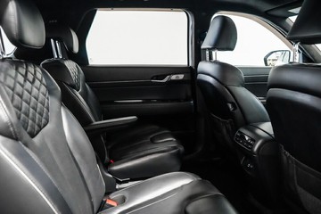 https://vehicle-cdn.autoleague.cloud/17009_11018855_20.jpg