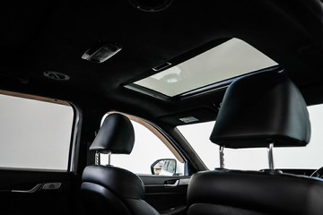https://vehicle-cdn.autoleague.cloud/17009_11018855_21.jpg