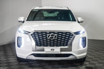 https://vehicle-cdn.autoleague.cloud/17009_11018855_3.jpg