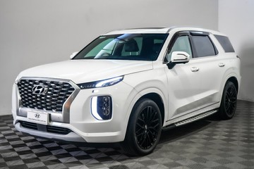 https://vehicle-cdn.autoleague.cloud/17009_11018855_4.jpg