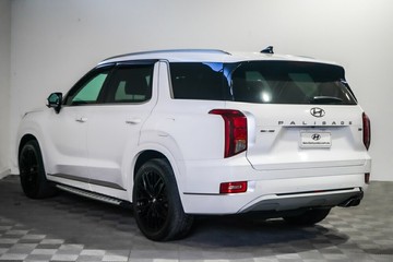 https://vehicle-cdn.autoleague.cloud/17009_11018855_5.jpg