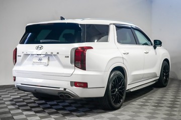 https://vehicle-cdn.autoleague.cloud/17009_11018855_6.jpg