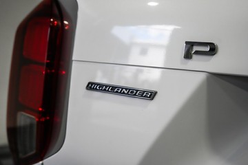 https://vehicle-cdn.autoleague.cloud/17009_11018855_7.jpg