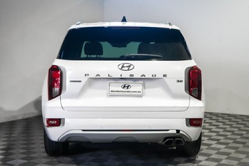 https://vehicle-cdn.autoleague.cloud/17009_11018855_8.jpg